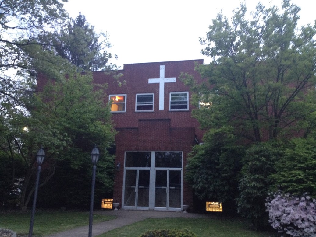 Free Gospel Bible Institute: What I Learned, What I Lost, and What You Should Know